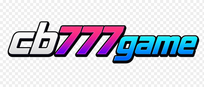 CB777Game Logo